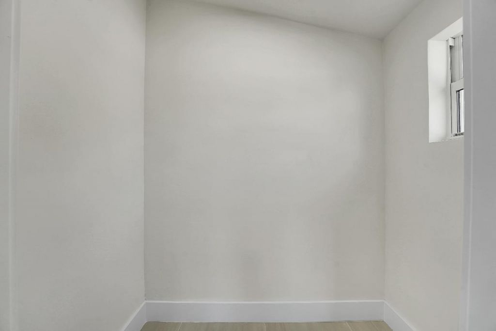 928 Market Street, West Palm Beach, FL 33401 Photo