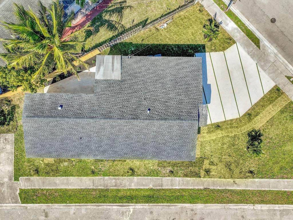 928 Market Street, West Palm Beach, FL 33401 Photo