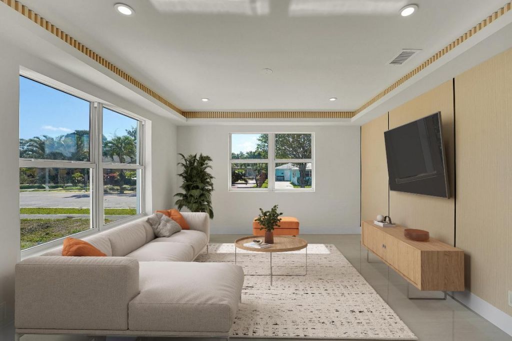 928 Market Street, West Palm Beach, FL 33401 Photo