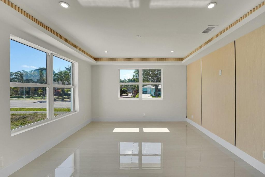 928 Market Street, West Palm Beach, FL 33401 Photo