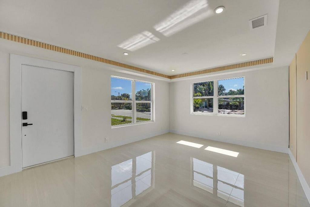 928 Market Street, West Palm Beach, FL 33401 Photo