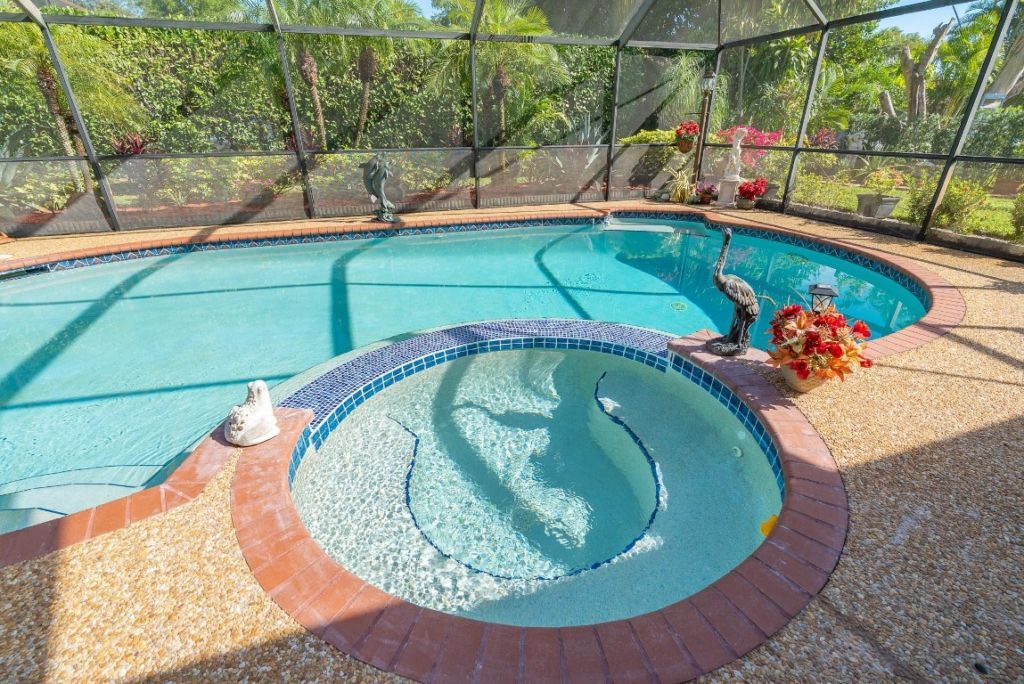 115 SW 97th Terrace, Coral Springs, FL 33071 Photo