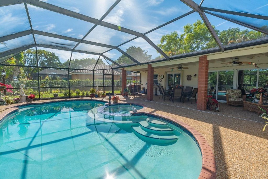 115 SW 97th Terrace, Coral Springs, FL 33071 Photo