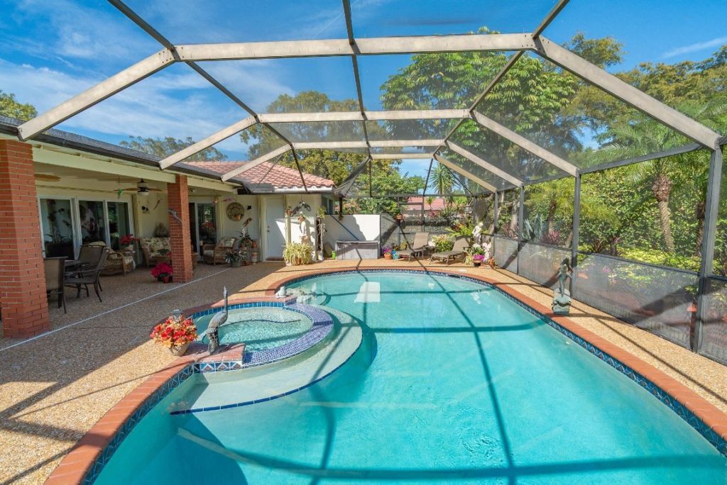 115 SW 97th Terrace, Coral Springs, FL 33071 Photo