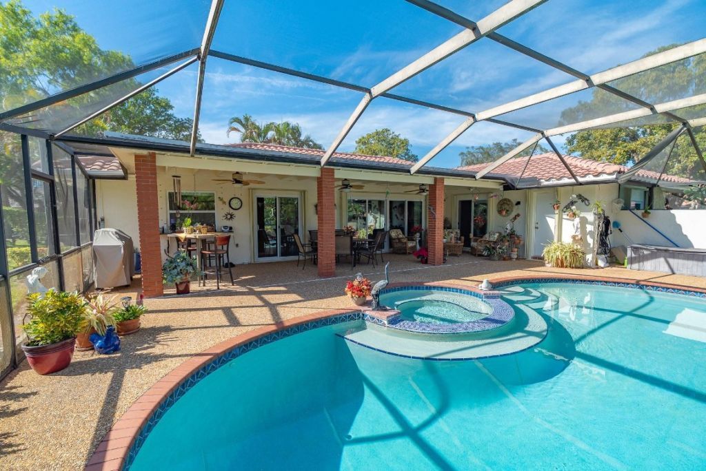 115 SW 97th Terrace, Coral Springs, FL 33071 Photo