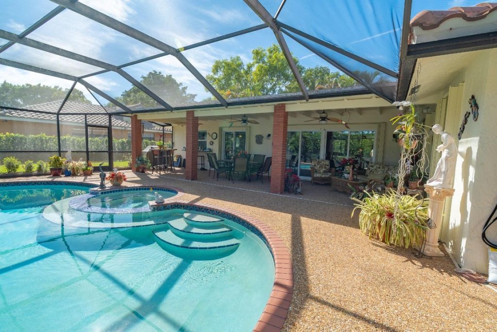 115 SW 97th Terrace, Coral Springs, FL 33071 Photo