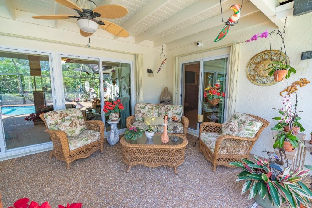 115 SW 97th Terrace, Coral Springs, FL 33071 Photo