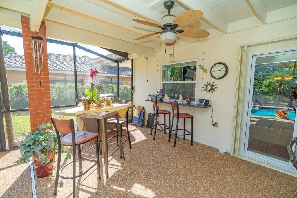 115 SW 97th Terrace, Coral Springs, FL 33071 Photo