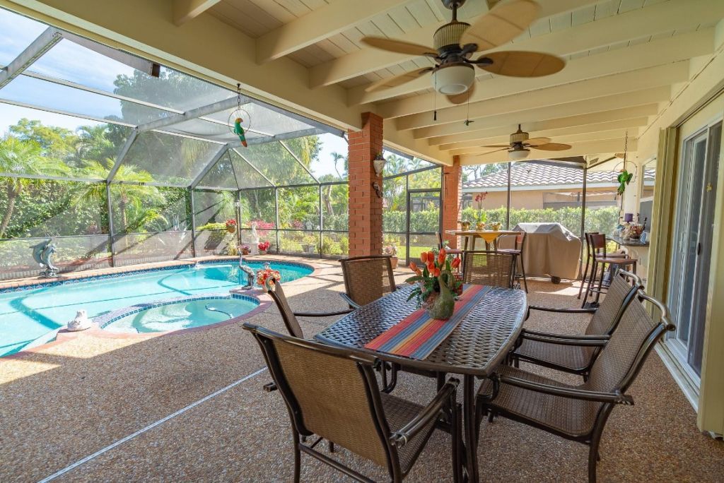 115 SW 97th Terrace, Coral Springs, FL 33071 Photo