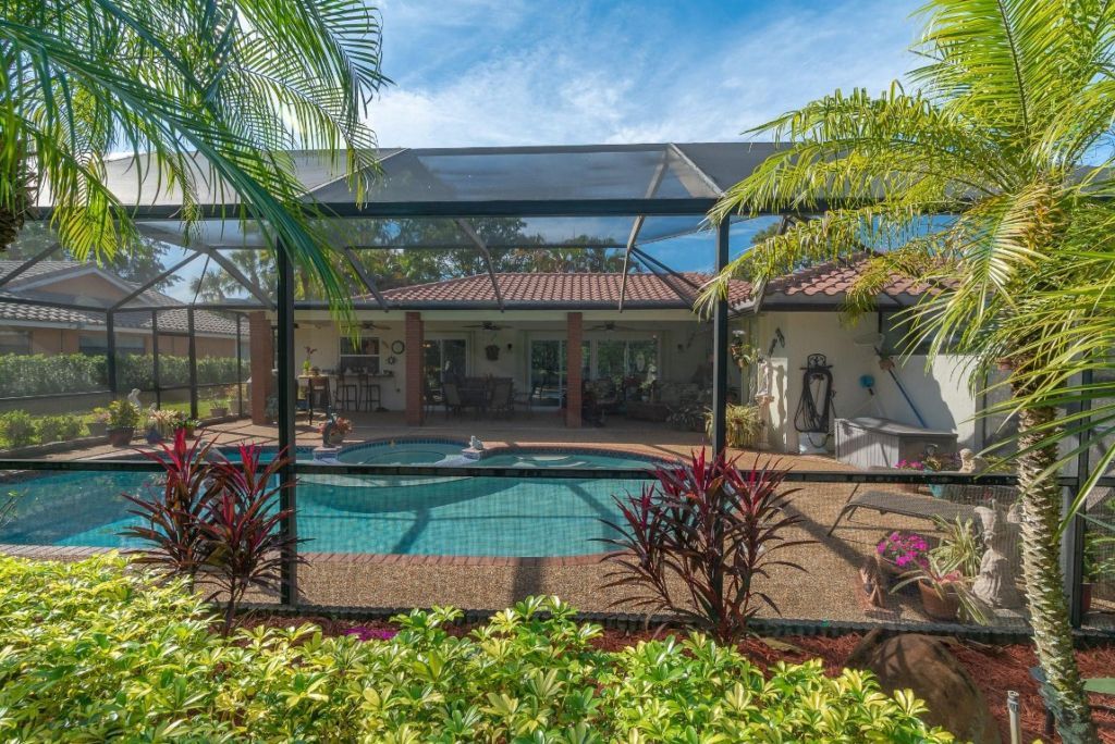 115 SW 97th Terrace, Coral Springs, FL 33071 Photo