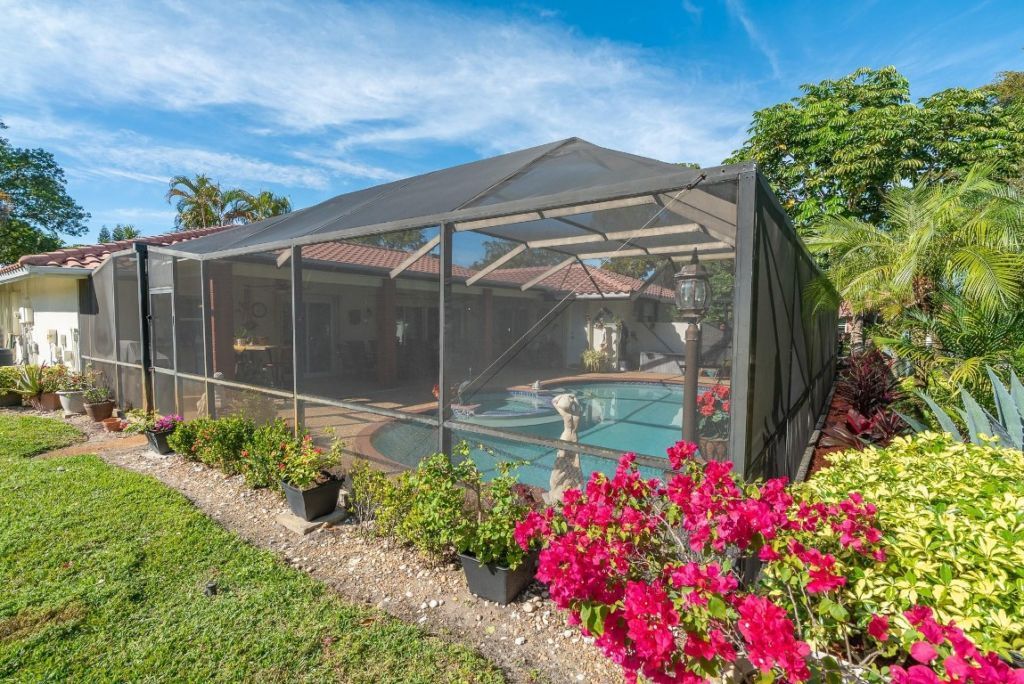 115 SW 97th Terrace, Coral Springs, FL 33071 Photo