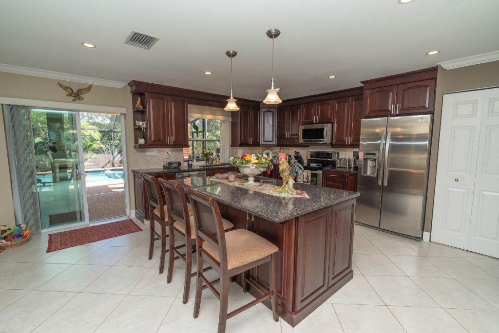 115 SW 97th Terrace, Coral Springs, FL 33071 Photo