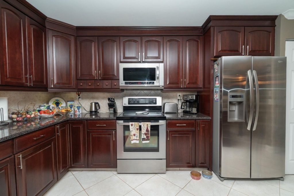 115 SW 97th Terrace, Coral Springs, FL 33071 Photo