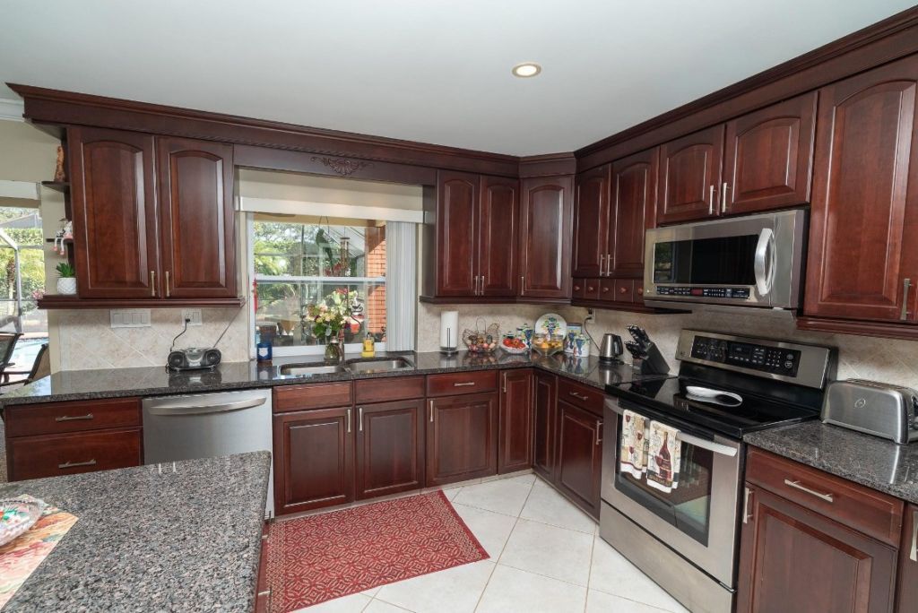 115 SW 97th Terrace, Coral Springs, FL 33071 Photo