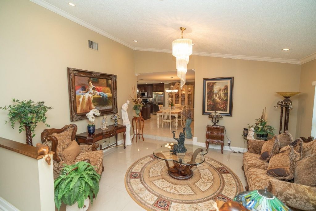 115 SW 97th Terrace, Coral Springs, FL 33071 Photo