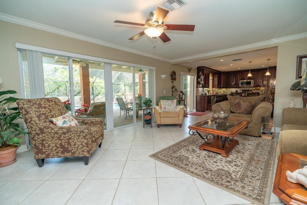115 SW 97th Terrace, Coral Springs, FL 33071 Photo