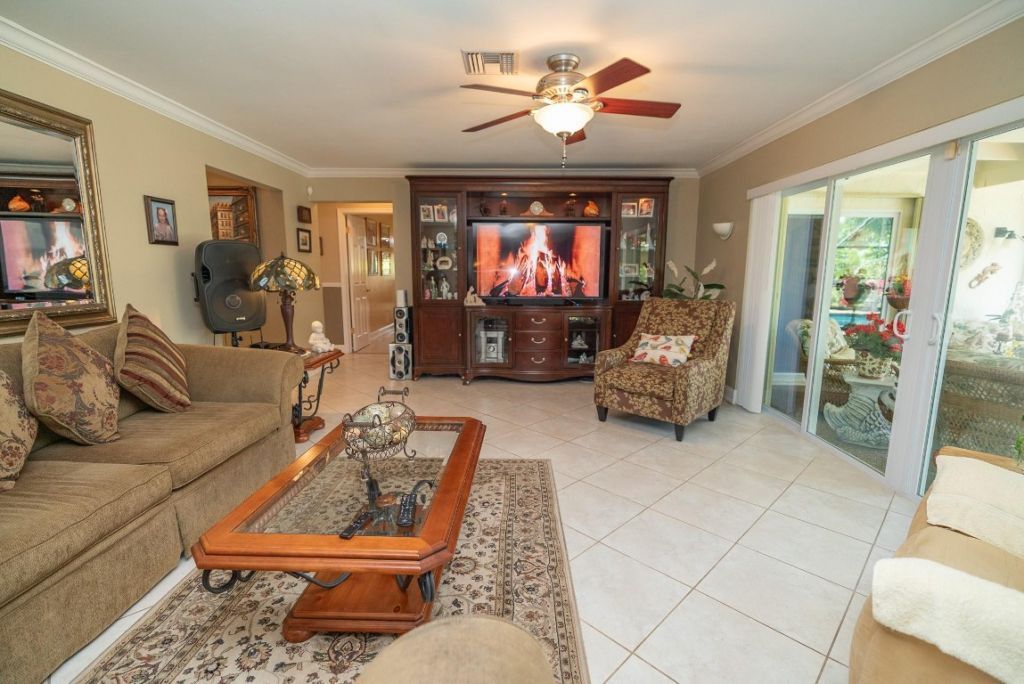 115 SW 97th Terrace, Coral Springs, FL 33071 Photo