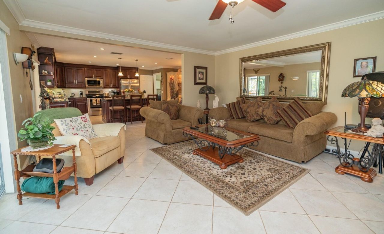 115 SW 97th Terrace, Coral Springs, FL 33071 Photo