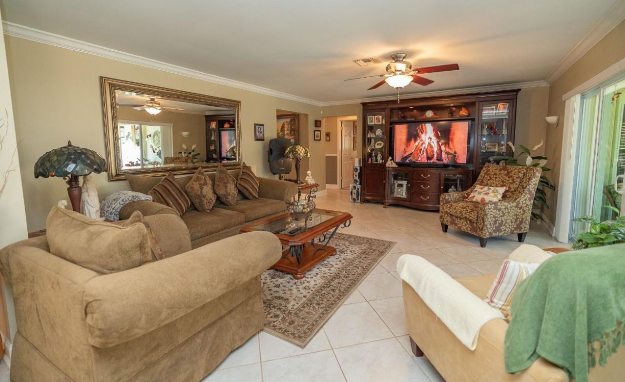 115 SW 97th Terrace, Coral Springs, FL 33071 Photo