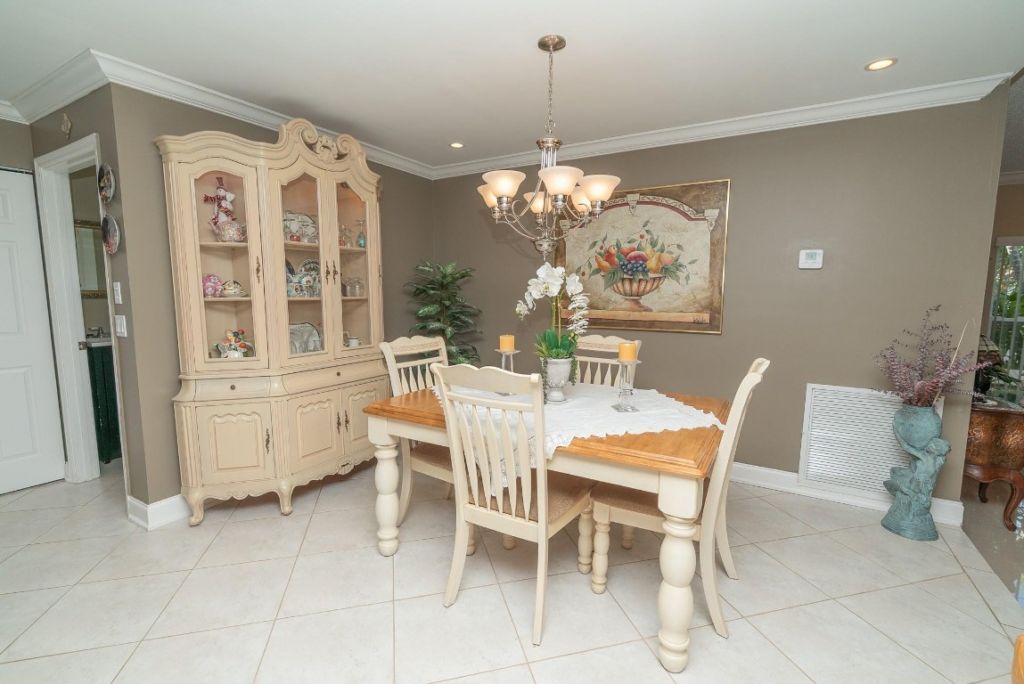 115 SW 97th Terrace, Coral Springs, FL 33071 Photo