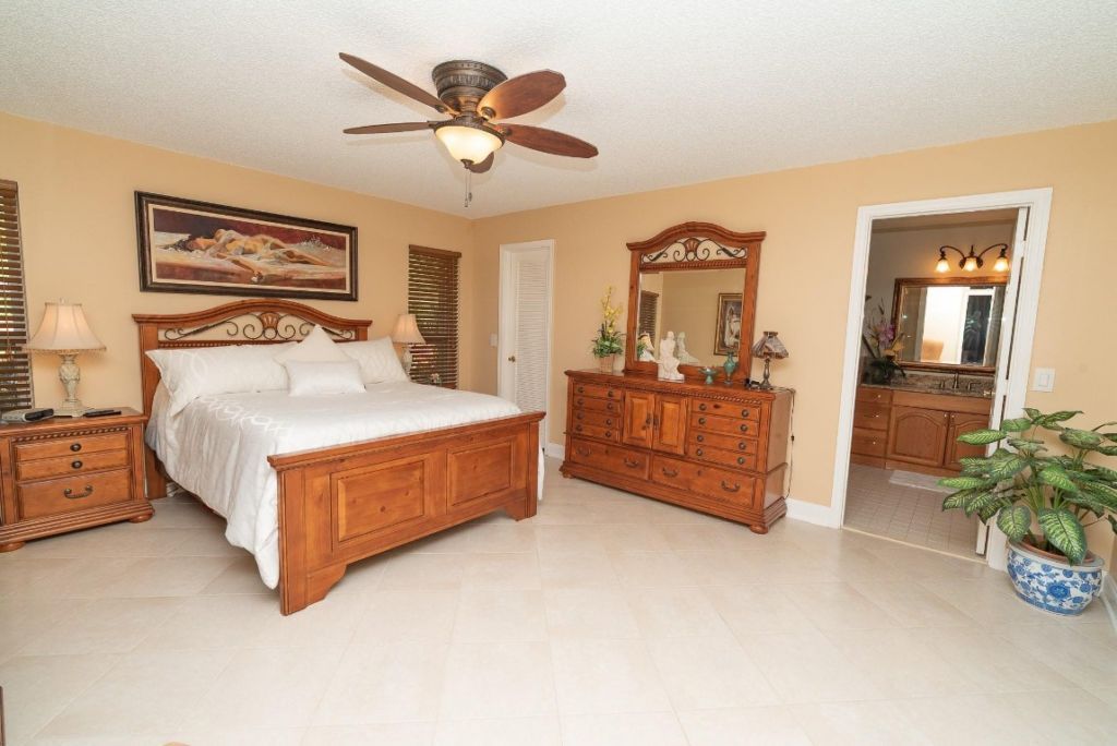 115 SW 97th Terrace, Coral Springs, FL 33071 Photo