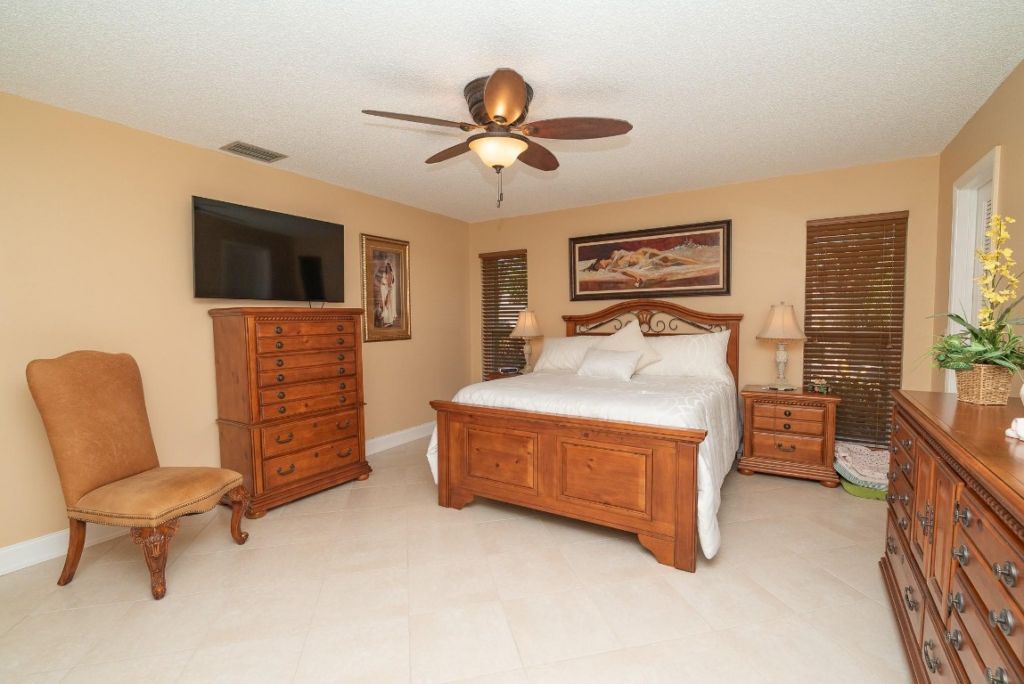 115 SW 97th Terrace, Coral Springs, FL 33071 Photo