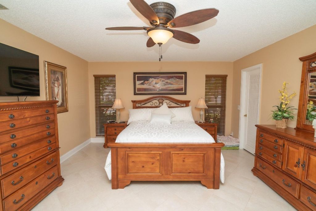 115 SW 97th Terrace, Coral Springs, FL 33071 Photo