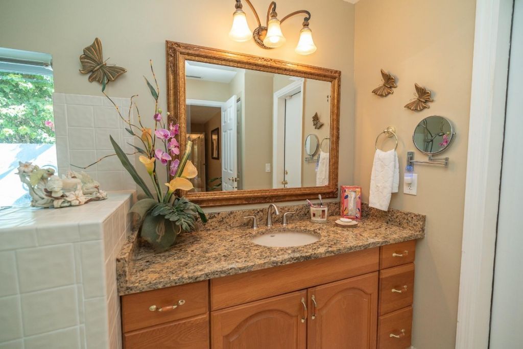 115 SW 97th Terrace, Coral Springs, FL 33071 Photo