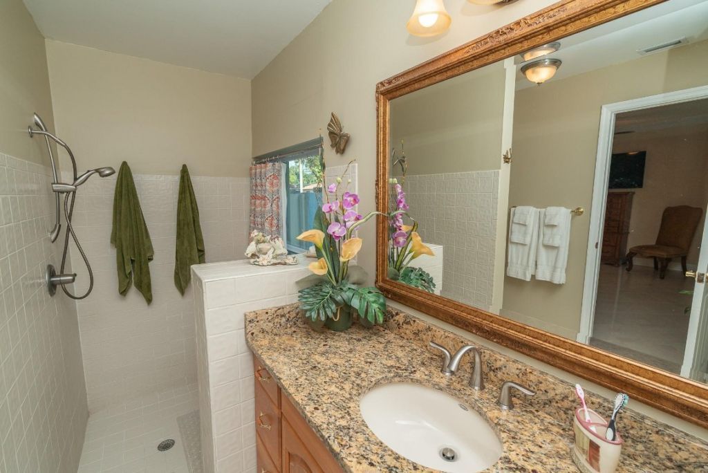 115 SW 97th Terrace, Coral Springs, FL 33071 Photo