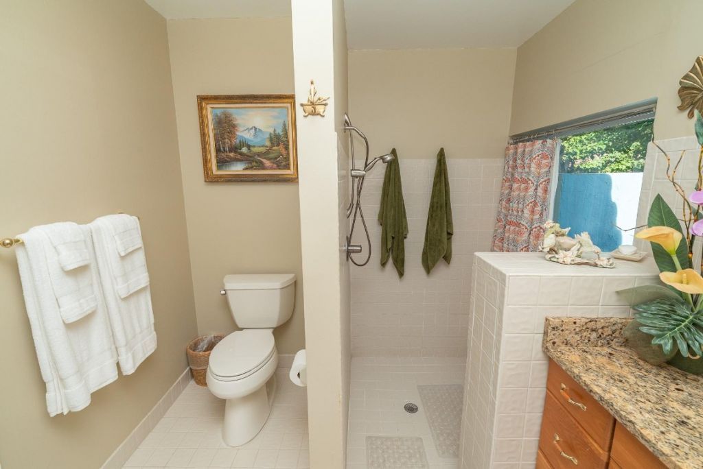 115 SW 97th Terrace, Coral Springs, FL 33071 Photo