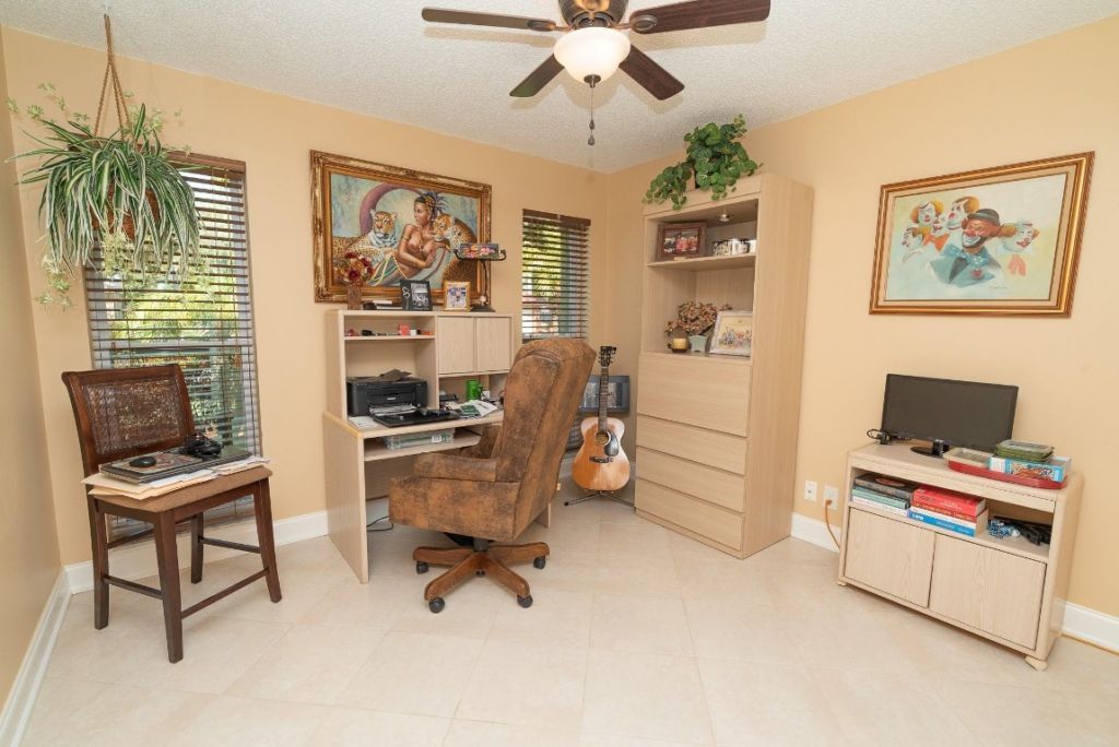115 SW 97th Terrace, Coral Springs, FL 33071 Photo