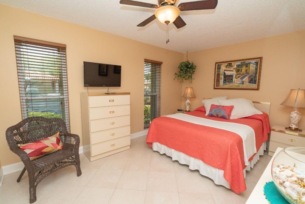 115 SW 97th Terrace, Coral Springs, FL 33071 Photo