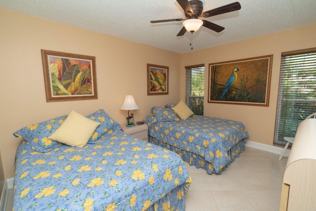 115 SW 97th Terrace, Coral Springs, FL 33071 Photo