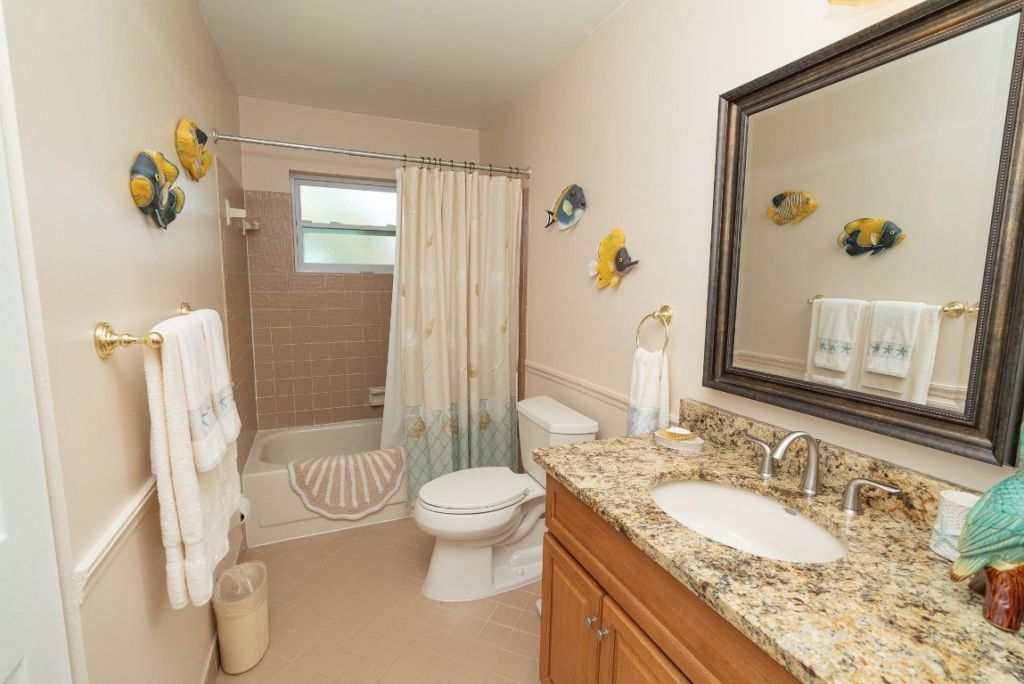 115 SW 97th Terrace, Coral Springs, FL 33071 Photo
