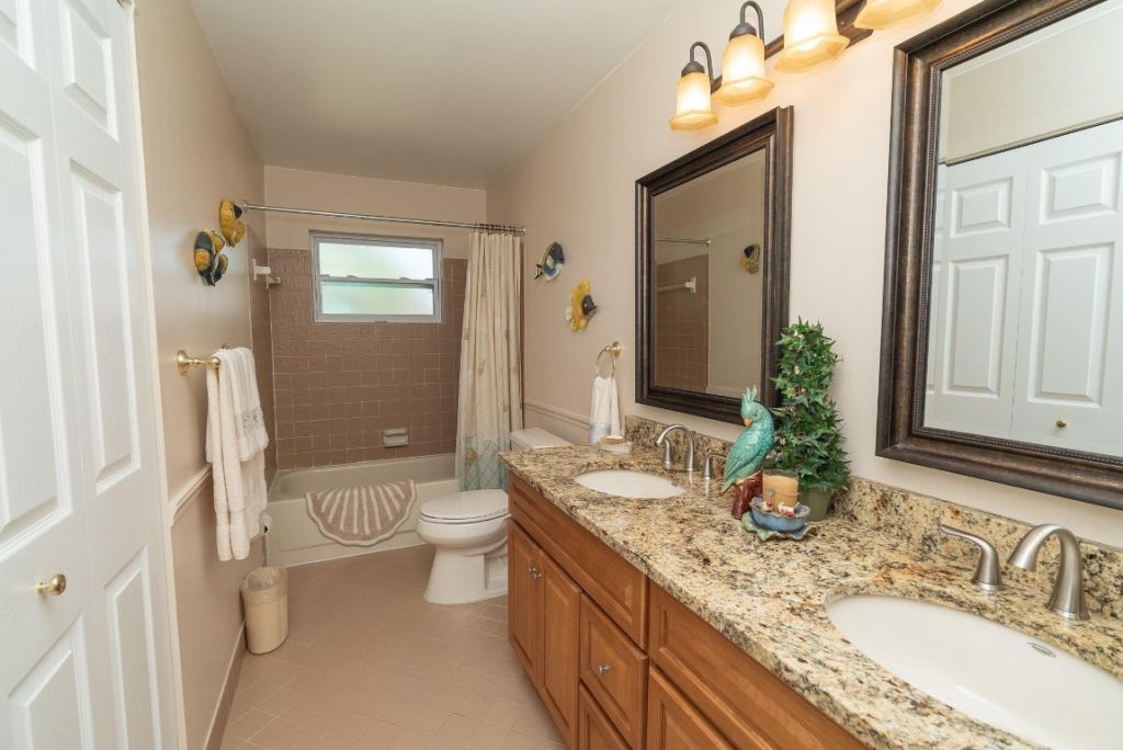 115 SW 97th Terrace, Coral Springs, FL 33071 Photo