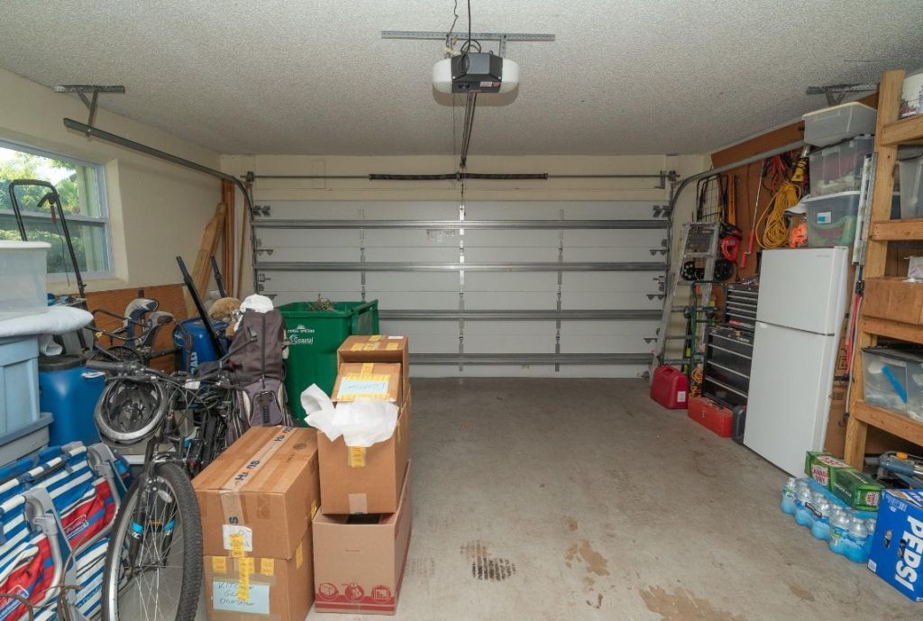 115 SW 97th Terrace, Coral Springs, FL 33071 Photo