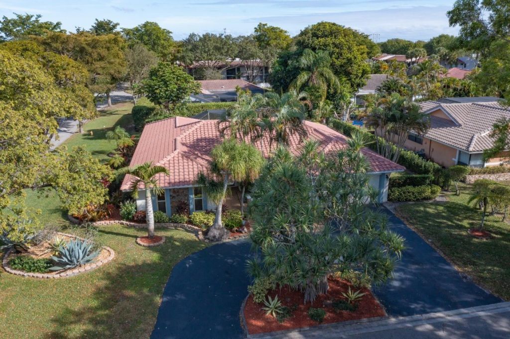 115 SW 97th Terrace, Coral Springs, FL 33071 Photo