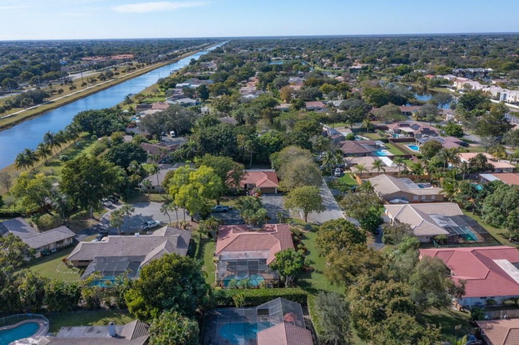 115 SW 97th Terrace, Coral Springs, FL 33071 Photo