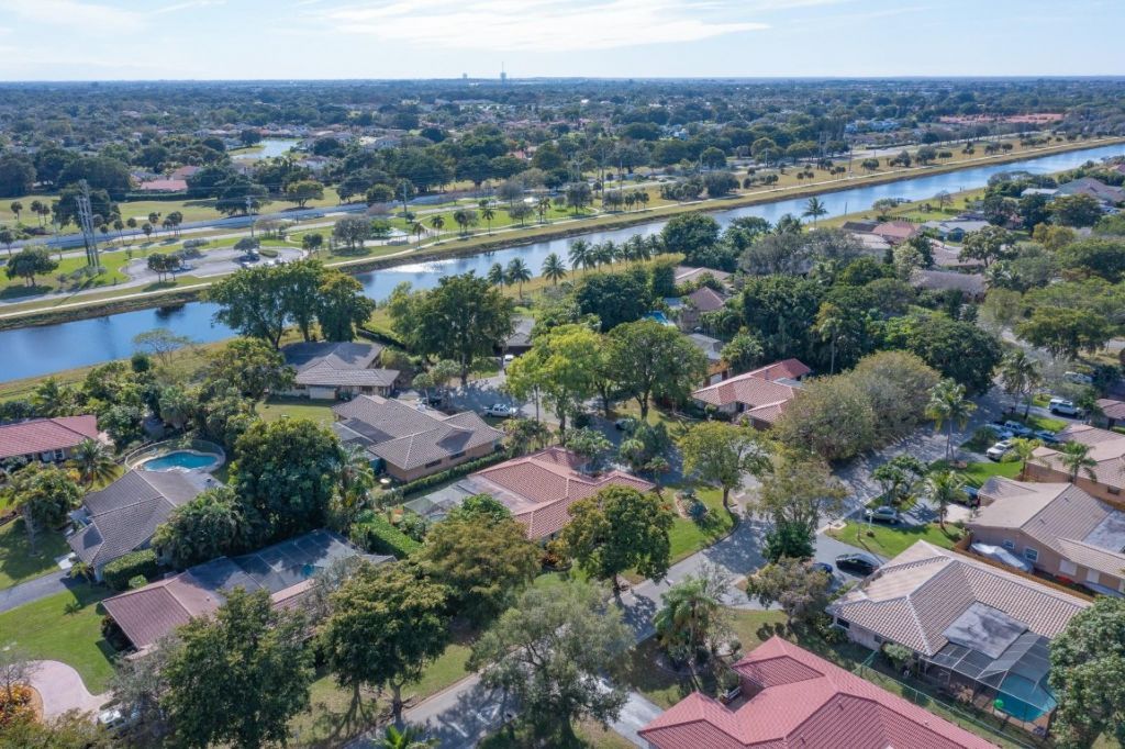 115 SW 97th Terrace, Coral Springs, FL 33071 Photo