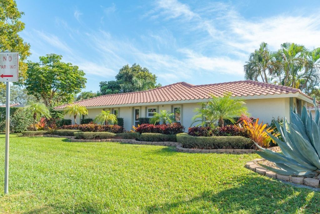 115 SW 97th Terrace, Coral Springs, FL 33071 Photo