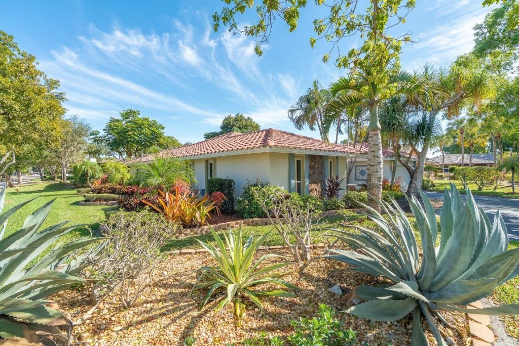 115 SW 97th Terrace, Coral Springs, FL 33071 Photo