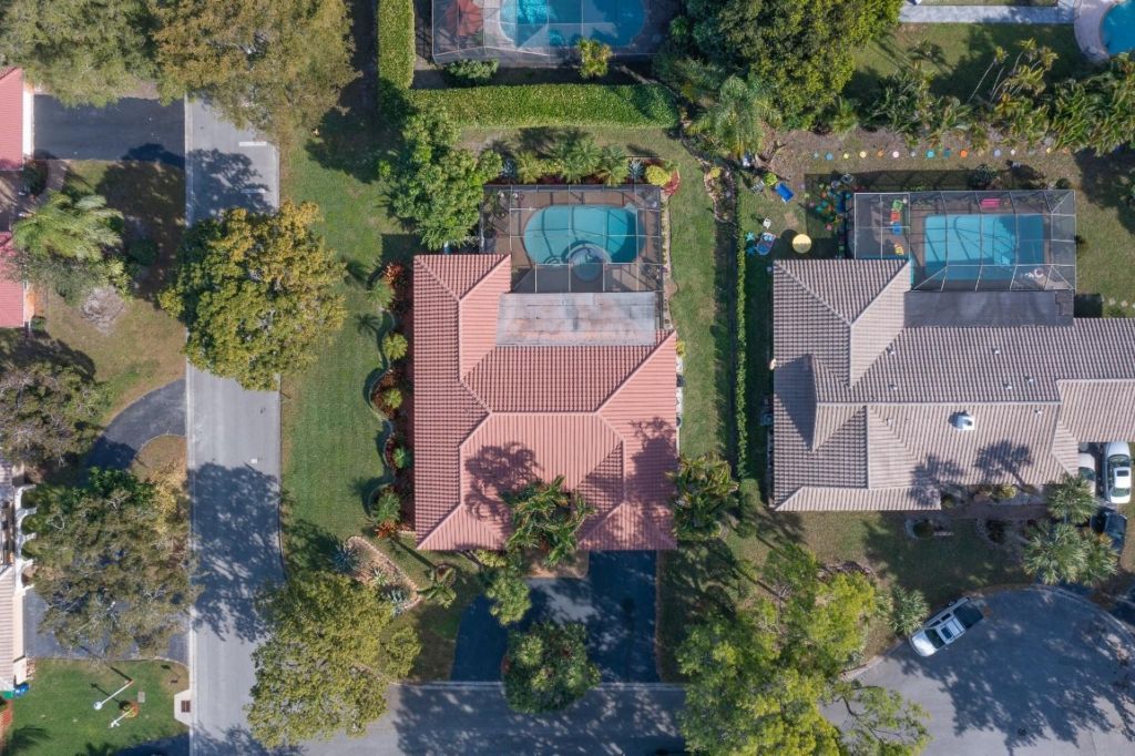 115 SW 97th Terrace, Coral Springs, FL 33071 Photo