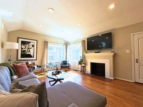 6527 Elgin Street, Highland Park, CA 90042