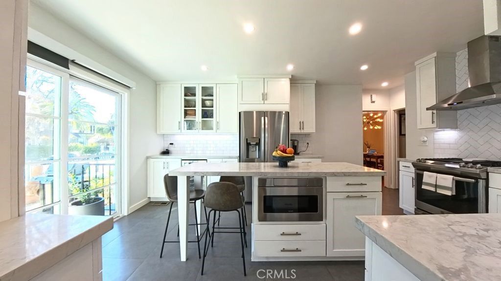 6527 Elgin Street, Highland Park, CA 90042 Main Photo