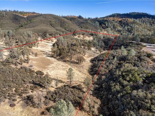 8360 Sulphur Creek Road, Loch Lomond, CA 95461