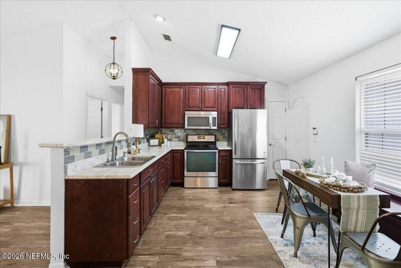 425 3rd Street W, Baldwin, FL 32234 Photo