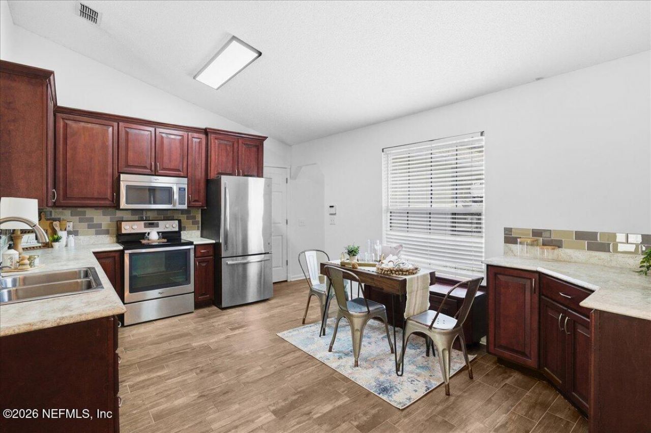 425 3rd Street W, Baldwin, FL 32234 Photo