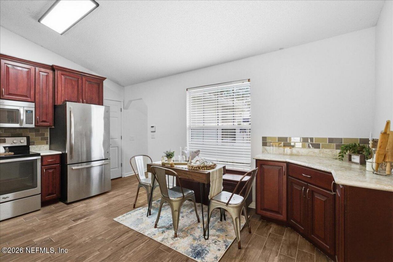 425 3rd Street W, Baldwin, FL 32234 Photo