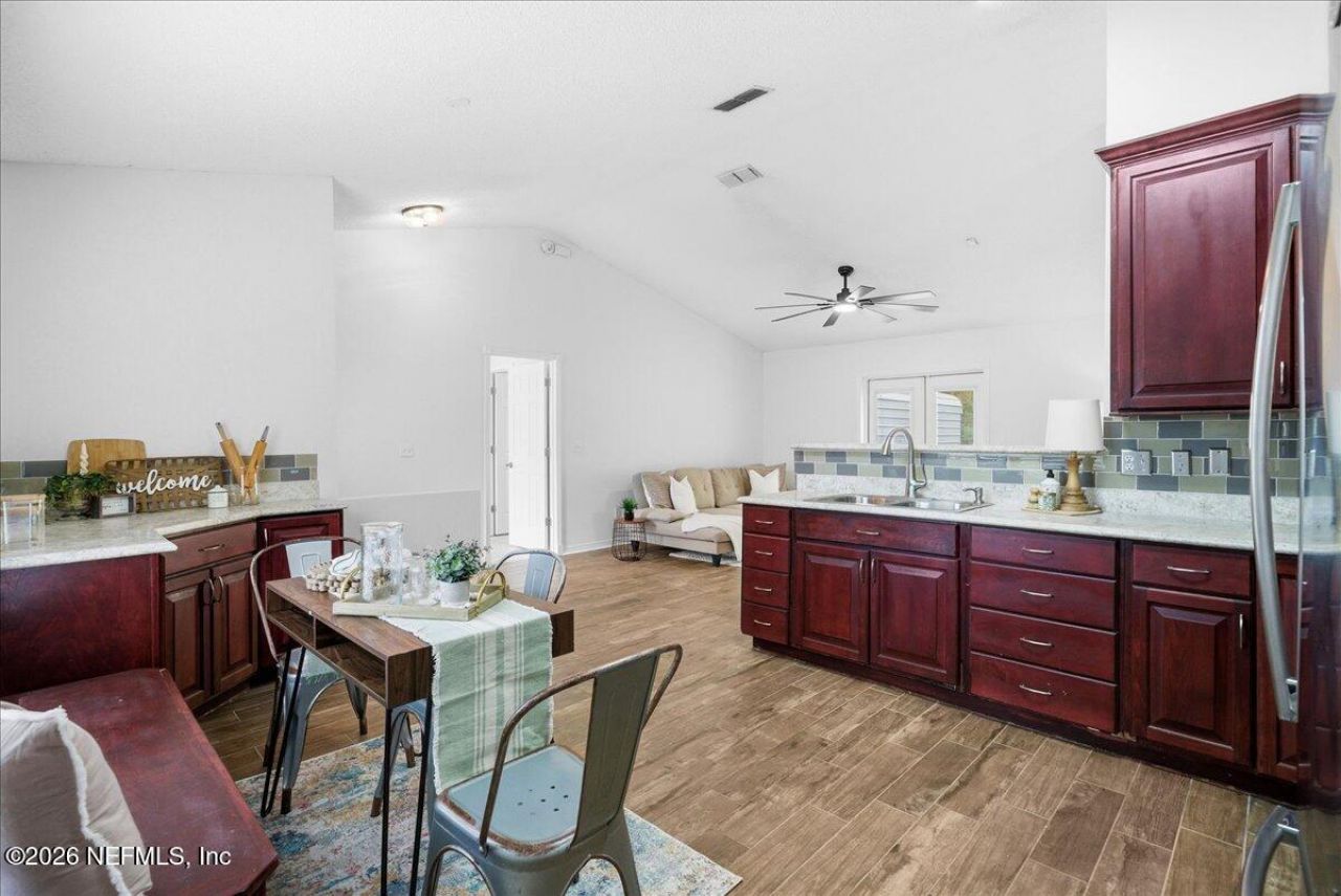 425 3rd Street W, Baldwin, FL 32234 Photo