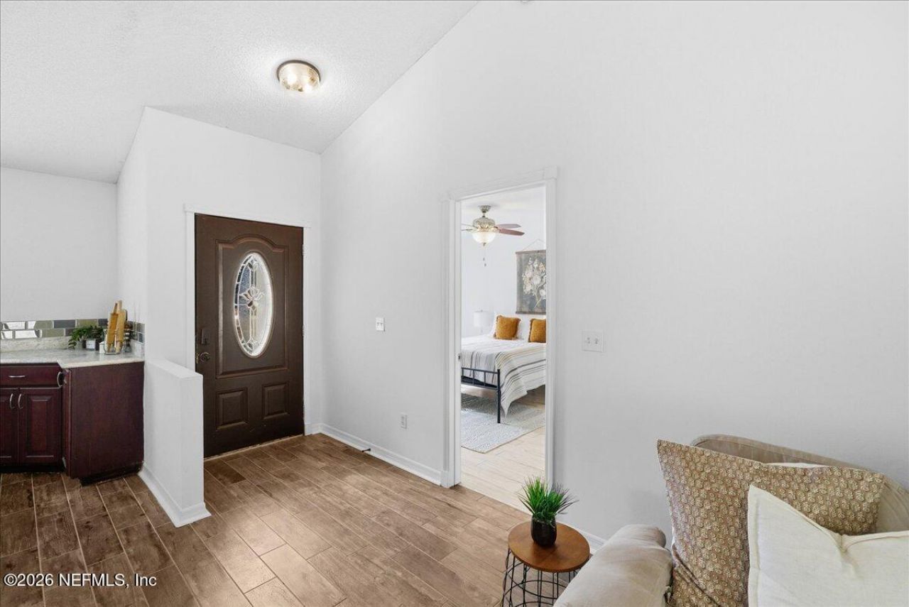 425 3rd Street W, Baldwin, FL 32234 Photo